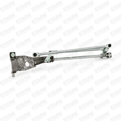 Wiper linkage / motor drive Stark SKWL-0920004 SKWL-0920004 - photo 5