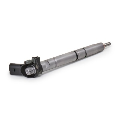 Injector Nozzle RIDEX 3902I0098R 3902I0098R - photo 4