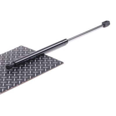 Gas Spring, boot-/cargo area RIDEX 219G0043 219G0043 - photo 2