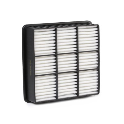 Air Filter RIDEX 8A0076 8A0076 - photo 4