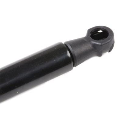 Gas Spring, boot-/cargo area RIDEX 219G0160 219G0160 - photo 6