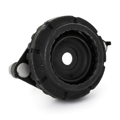 Strut Support Bearing Front RIDEX 1180S0351 1180S0351 - photo 3