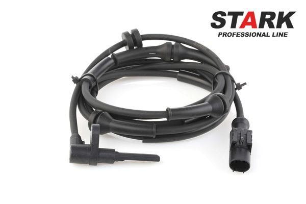 ABS Sensor Stark SKWSS-0350186 SKWSS-0350186 - photo 1