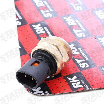 Radiator fan switch Stark SKTS-2100008 SKTS-2100008 - photo 2