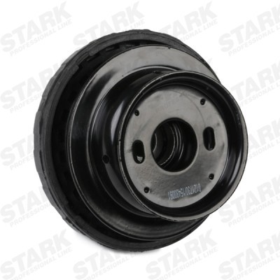 Strut Support Bearing Front Stark SKSS-0670441 SKSS-0670441 - photo 4