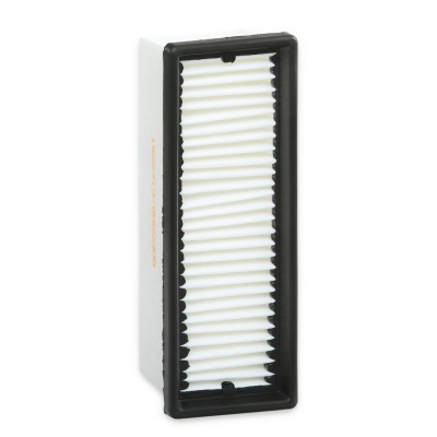 Air Filter RIDEX 8A0287 8A0287 - photo 4