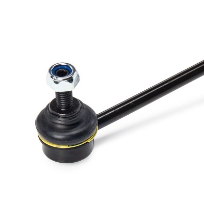 Stabilizer Link RIDEX 3229S0255P 3229S0255P - photo 4