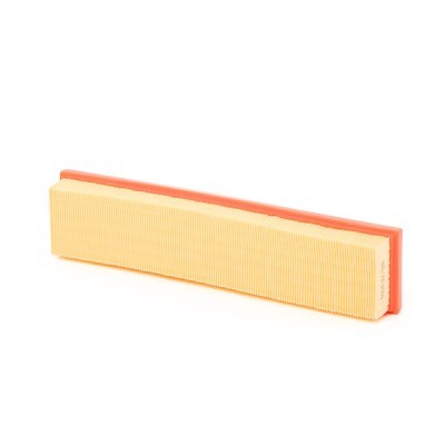 Air Filter RIDEX 8A0197 8A0197 - photo 4