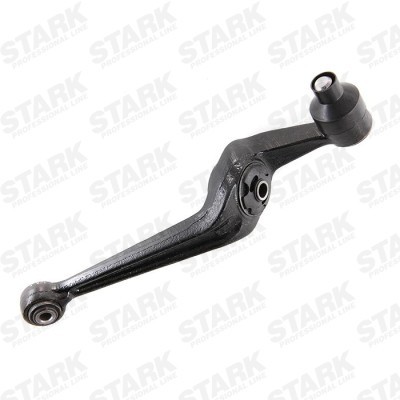 Control Arm Stark SKCA-0050027 SKCA-0050027 - photo 3