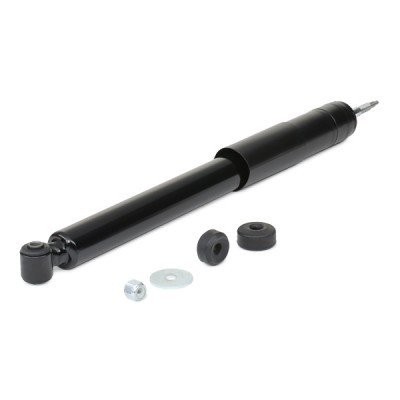 Shock Absorber RIDEX 854S0417 854S0417 - photo 4