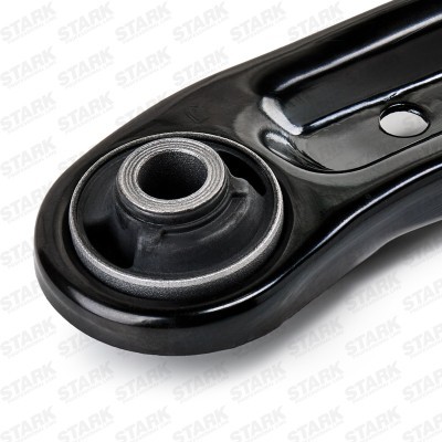 Control Arm Stark SKCA-0050235 SKCA-0050235 - photo 6