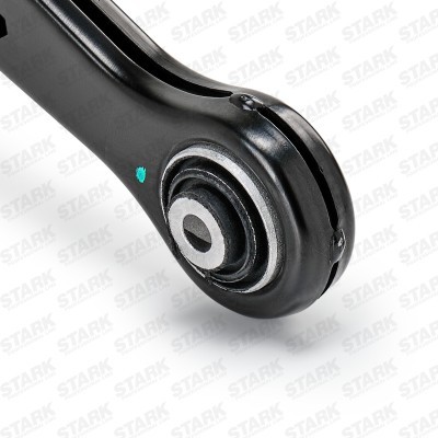 Control Arm Stark SKCA-0050522 SKCA-0050522 - photo 8
