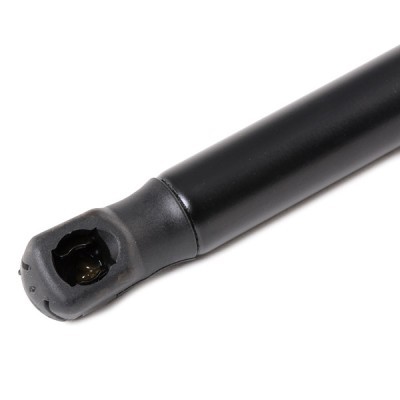 Gas Spring, boot-/cargo area RIDEX 219G0260 219G0260 - photo 4