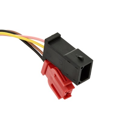 ABS Sensor RIDEX 412W0005P 412W0005P - photo 4