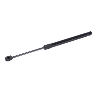 Gas Spring, boot-/cargo area RIDEX 219G0969 219G0969 - photo 4