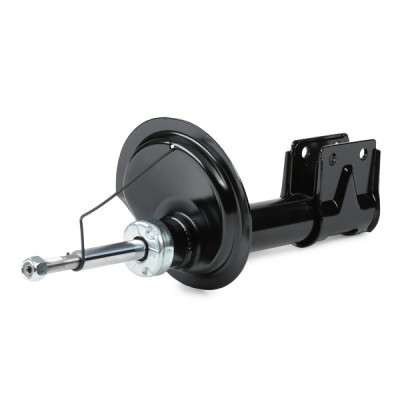 Shock Absorber RIDEX 854S0773 854S0773 - photo 4
