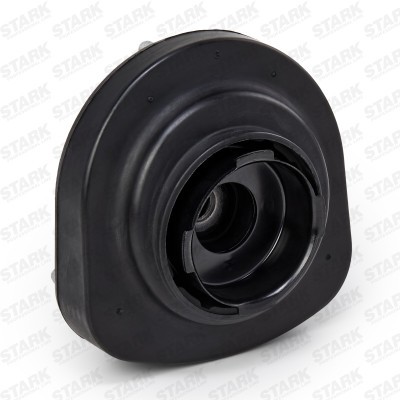 Strut Support Bearing Front Stark SKSS-0670359 SKSS-0670359 - photo 2