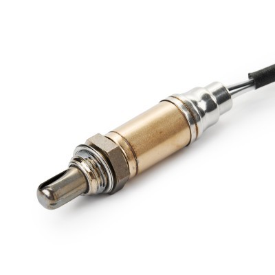 Lambda (Oxygen) Sensor RIDEX 3922L0872 3922L0872 - photo 4