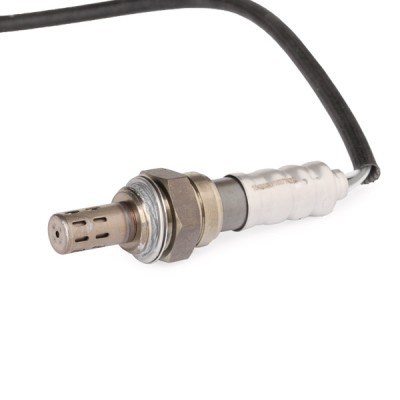 Lambda (Oxygen) Sensor RIDEX 3922L0596 3922L0596 - photo 5