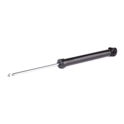 Shock Absorber RIDEX 854S1448 854S1448 - photo 4