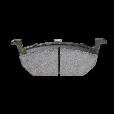 Brake Pads Set Stark SKBP-0011506 SKBP-0011506 - photo 6