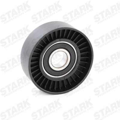 V-Ribbed Belt Deflection Guide Pulley Stark SKDG-1080012 SKDG-1080012 - photo 3