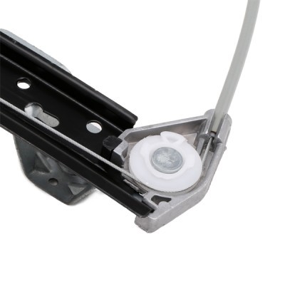 Window Regulator RIDEX 1561W0297 1561W0297 - photo 8