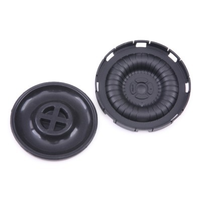 Crankcase Ventilation (PCV) Valve RIDEX 3886V0074 3886V0074 - photo 4