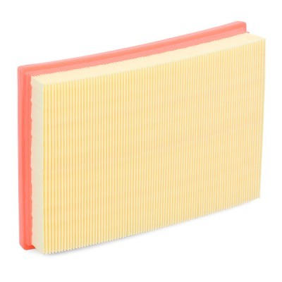 Air Filter RIDEX 8A0376 8A0376 - photo 4