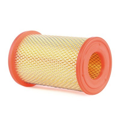 Air Filter RIDEX 8A0342 8A0342 - photo 2