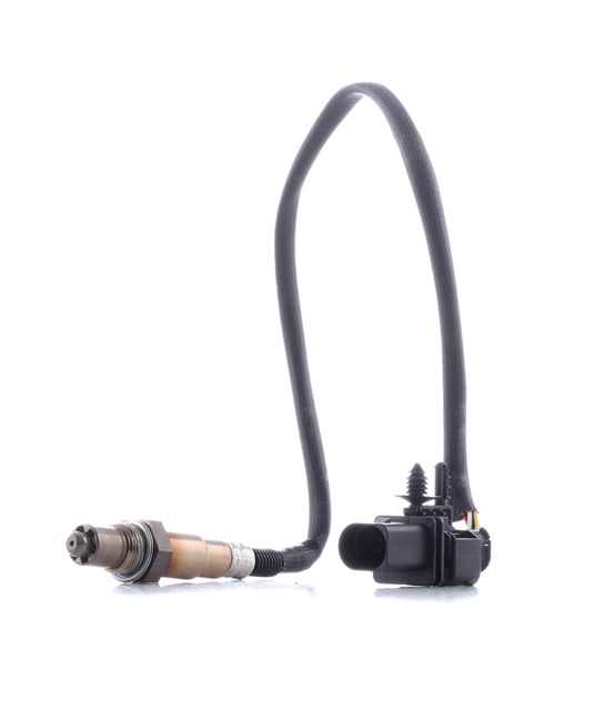 Lambda (Oxygen) Sensor RIDEX 3922L0213P 3922L0213P - photo 1