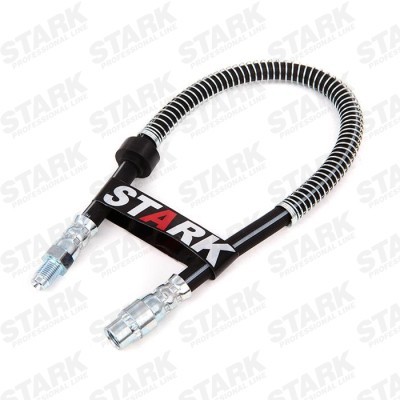 Brake Hose Stark SKBH-0820078 SKBH-0820078 - photo 3