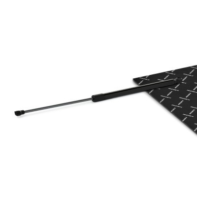 Gas Spring, boot-/cargo area RIDEX 219G1001 219G1001 - photo 1