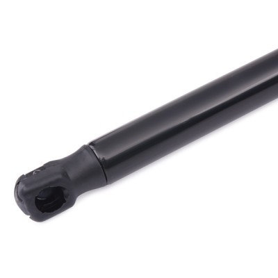 Gas Spring, boot-/cargo area RIDEX 219G0631 219G0631 - photo 4