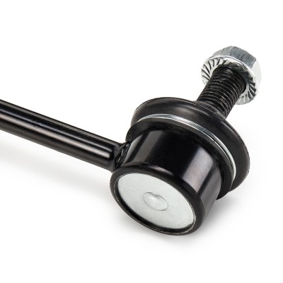 Stabilizer Link RIDEX 3229S0085 3229S0085 - photo 6