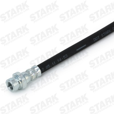 Brake Hose Stark SKBH-0820330 SKBH-0820330 - photo 4