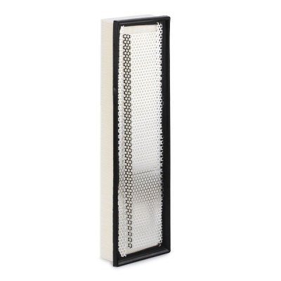 Air Filter RIDEX 8A0508 8A0508 - photo 3