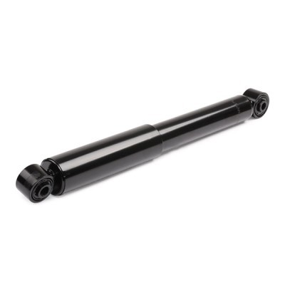 Shock Absorber RIDEX 854S0067 854S0067 - photo 4