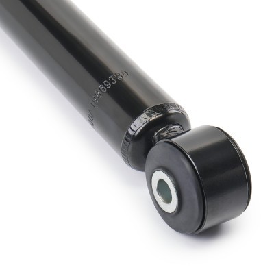 Shock Absorber RIDEX 854S18890 854S18890 - photo 6