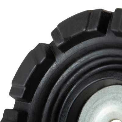 Strut Support Bearing Front RIDEX 1180S0131 1180S0131 - photo 5