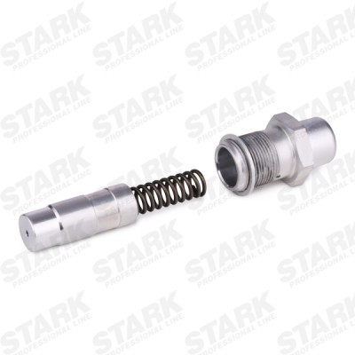 Timing Chain Tensioner Stark SKTTC-1330038 SKTTC-1330038 - photo 5