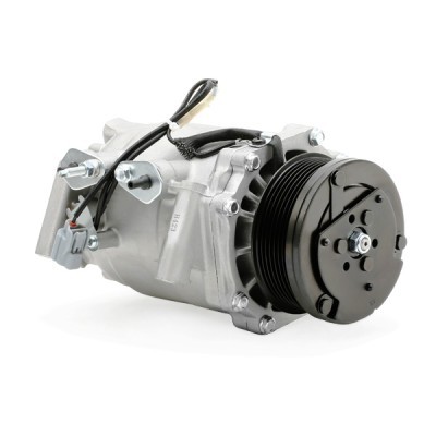 Compressor, Air Conditioning 447K0078 - photo 6