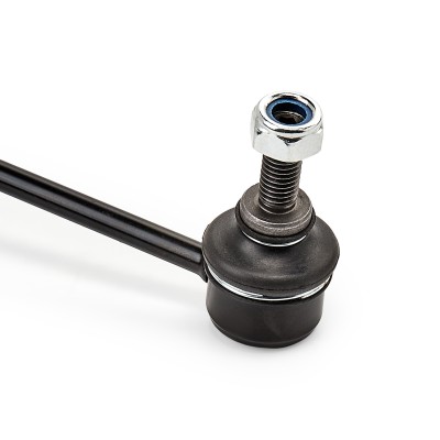 Stabilizer Link RIDEX 3229S0026 3229S0026 - photo 11