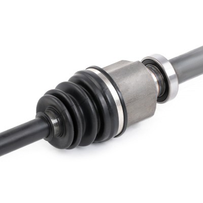 Drive Shaft RIDEX 13D0296 13D0296 - photo 4