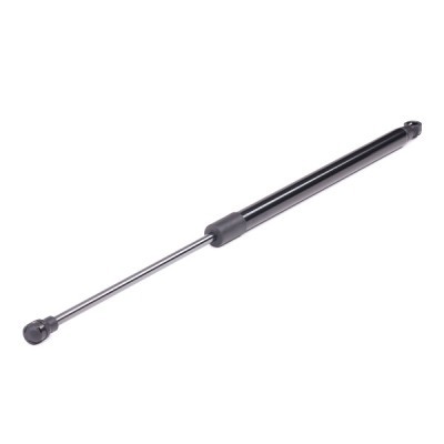 Gas Spring, boot-/cargo area RIDEX 219G0093 219G0093 - photo 6