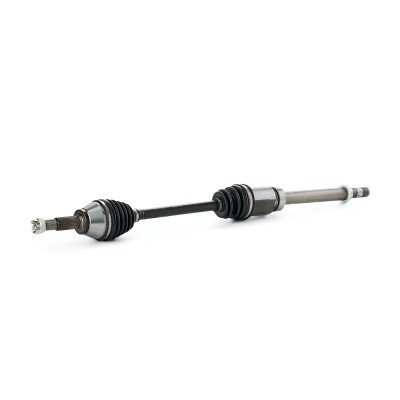 Drive Shaft RIDEX 13D0518 13D0518 - photo 4