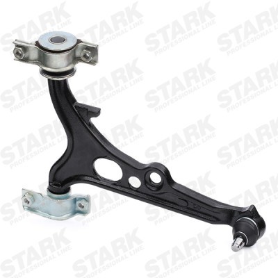 Control Arm Stark SKCA-0050385 SKCA-0050385 - photo 4