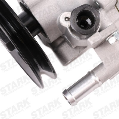 Hydraulic Pump, Steering System Stark SKHP-0540282 SKHP-0540282 - photo 6