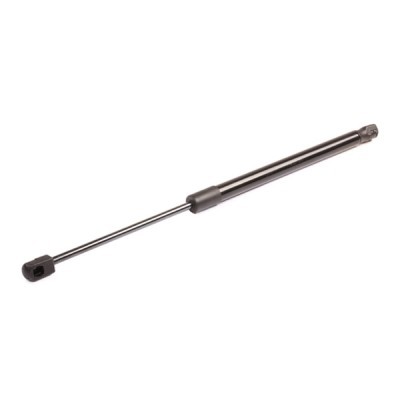 Gas Spring, boot-/cargo area RIDEX 219G0428 219G0428 - photo 8