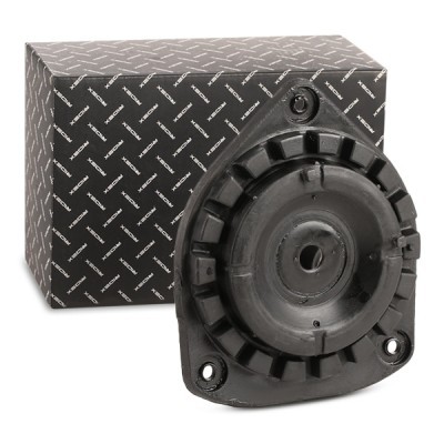 Strut Support Bearing Front RIDEX 1180S0263 1180S0263 - photo 2